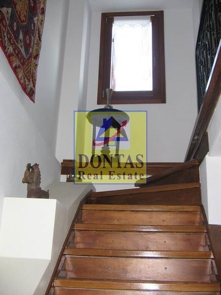Gallery image 8