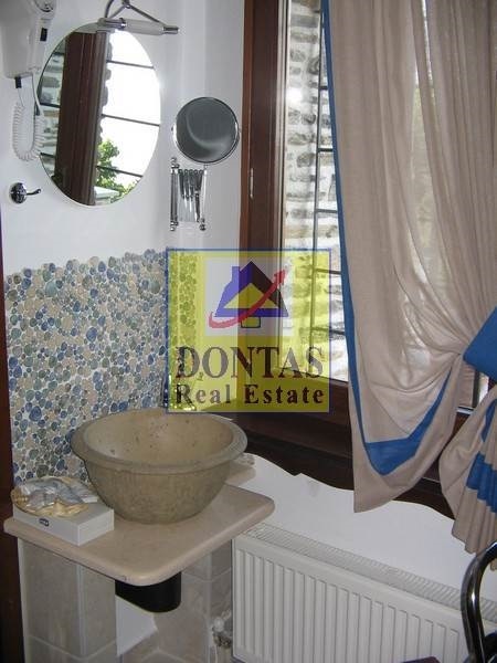 Gallery image 21