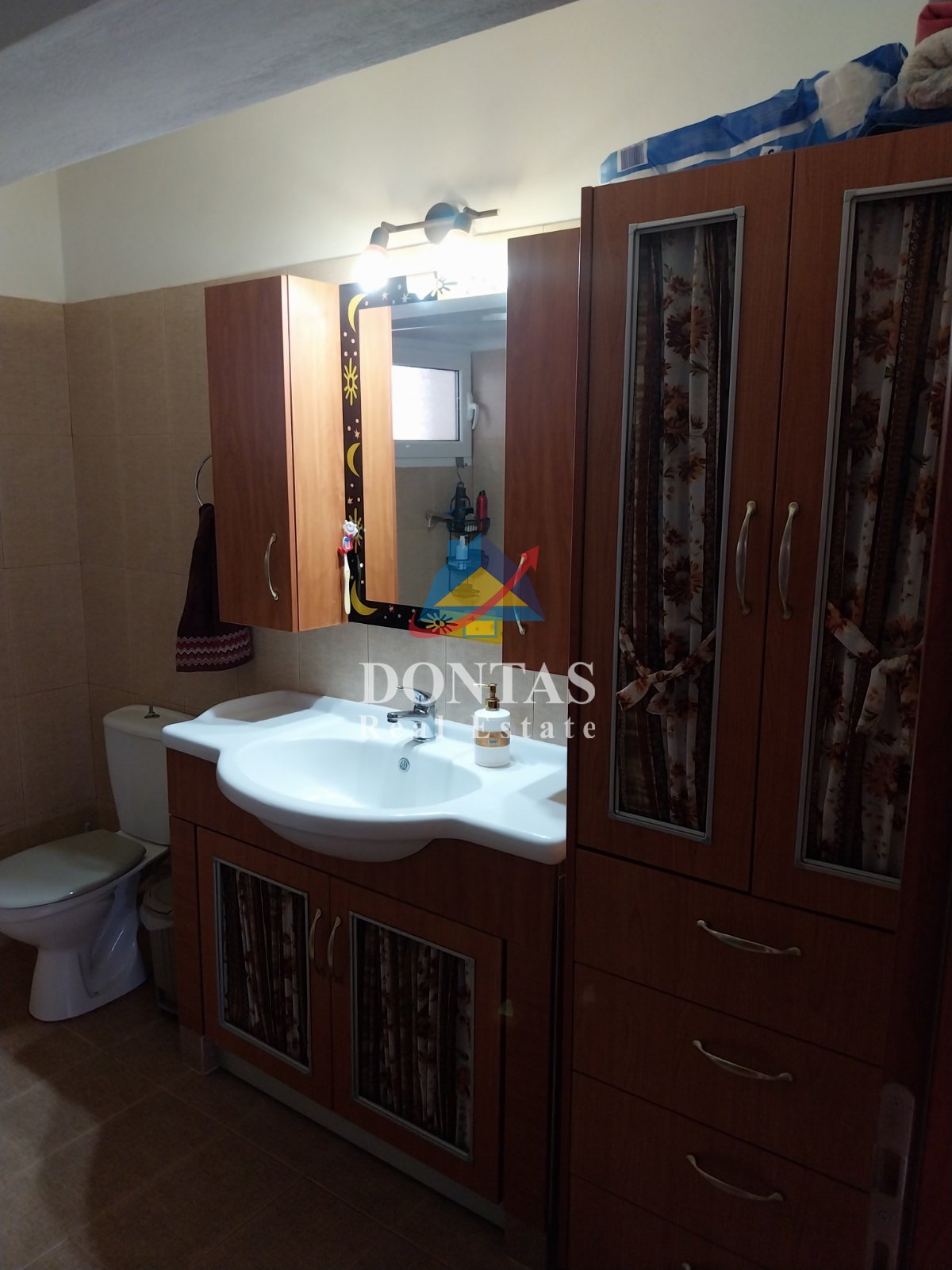 Gallery image 12