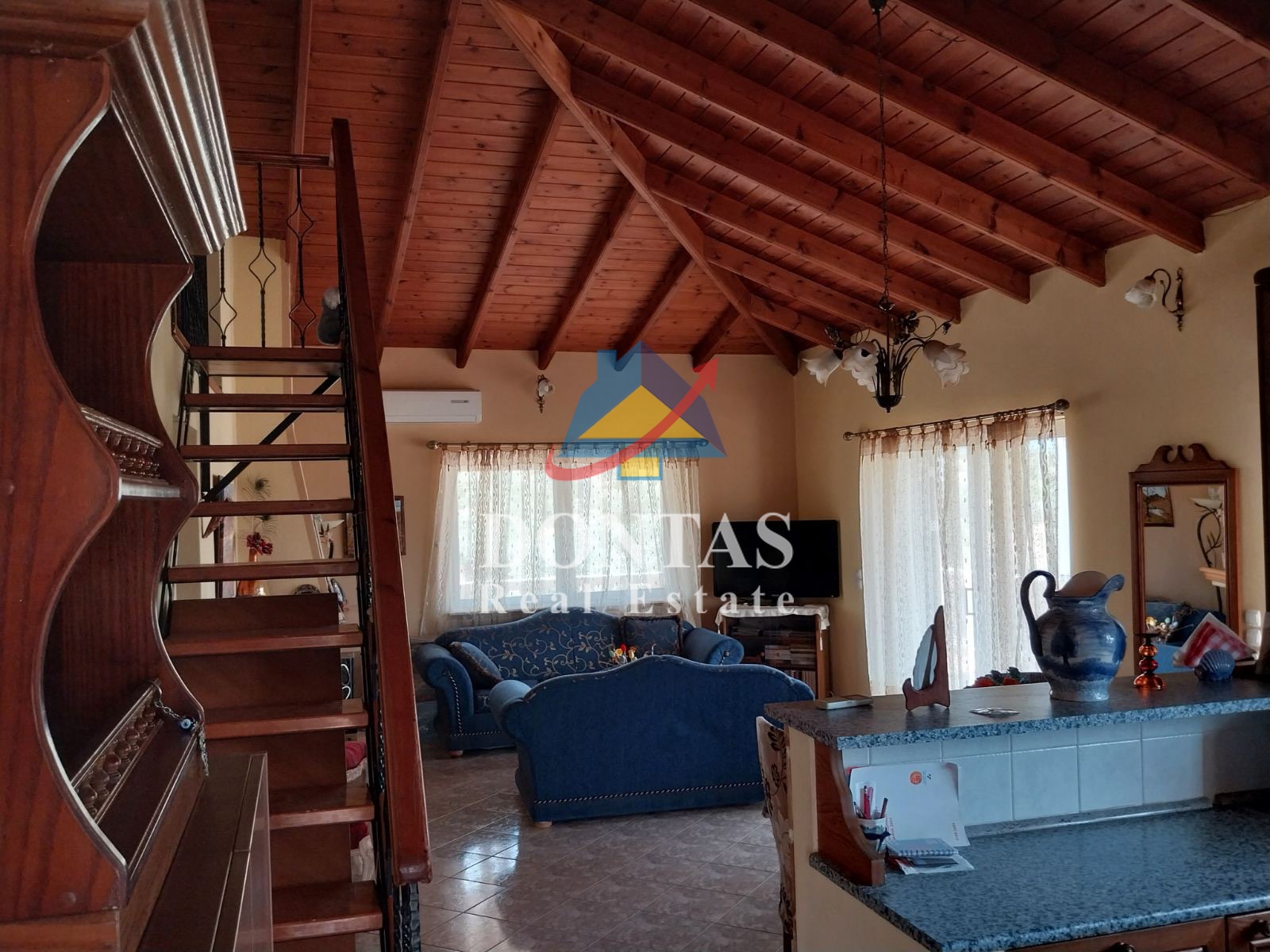 Gallery image 9