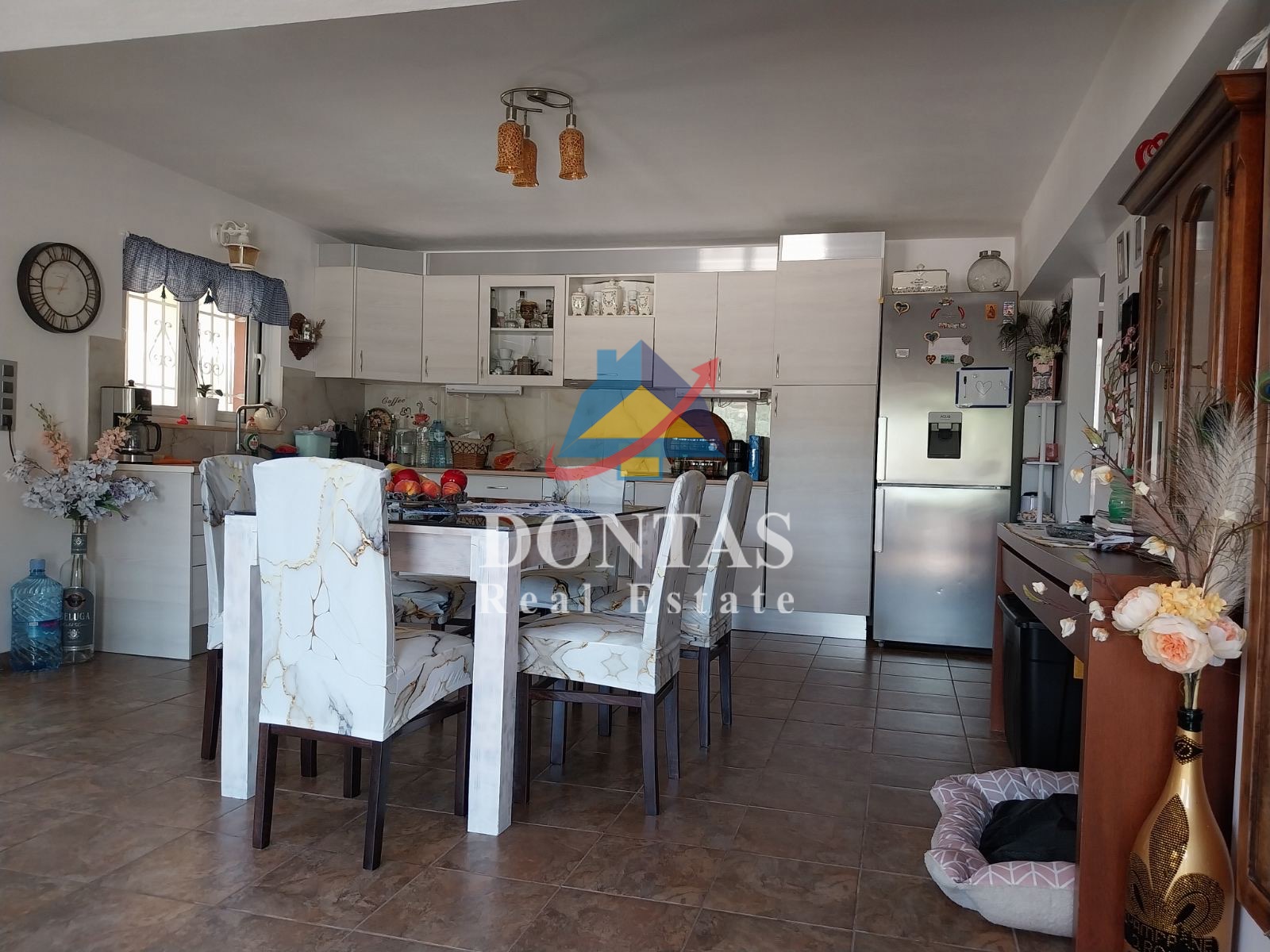 Gallery image 14