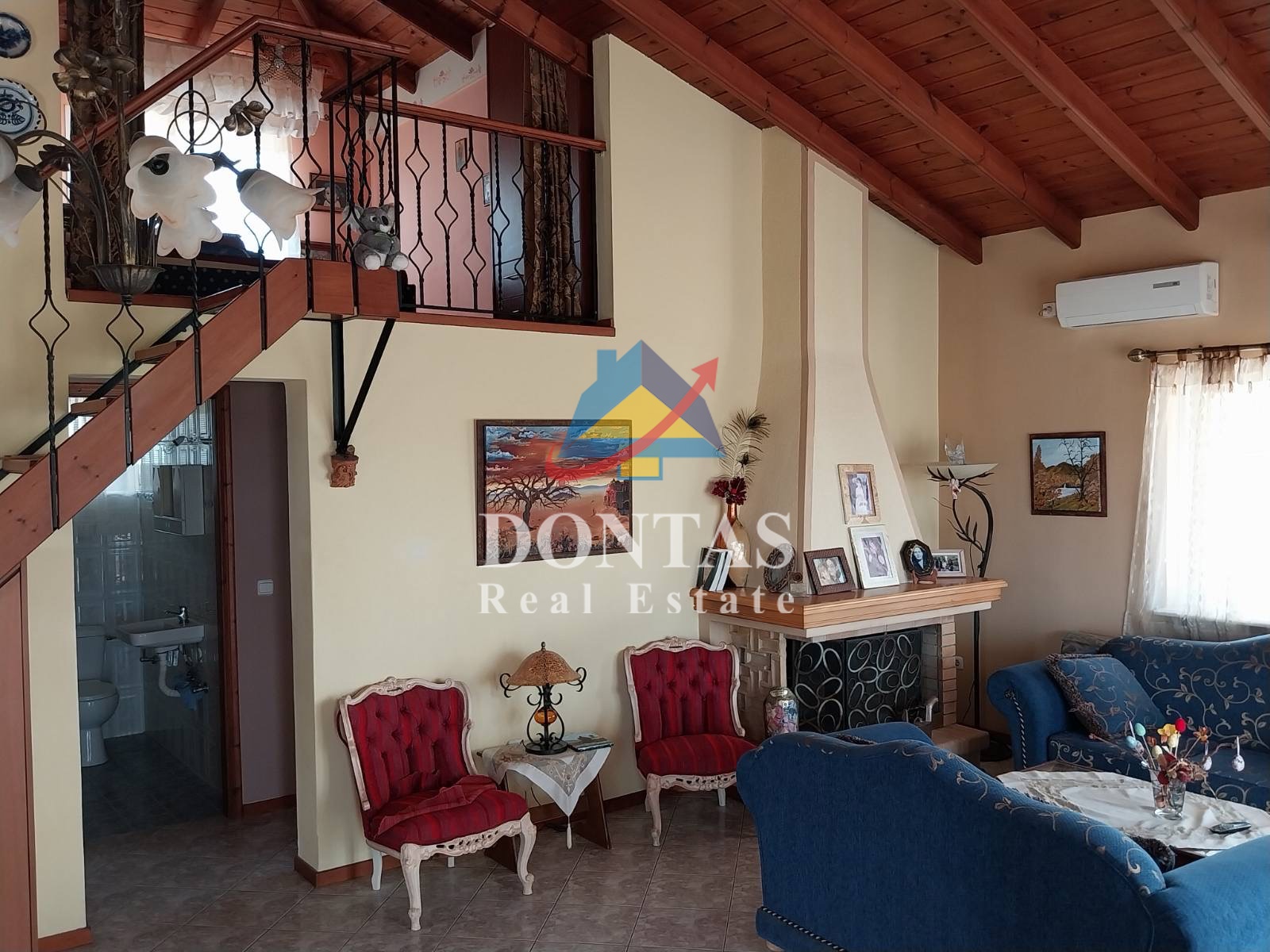 Gallery image 8