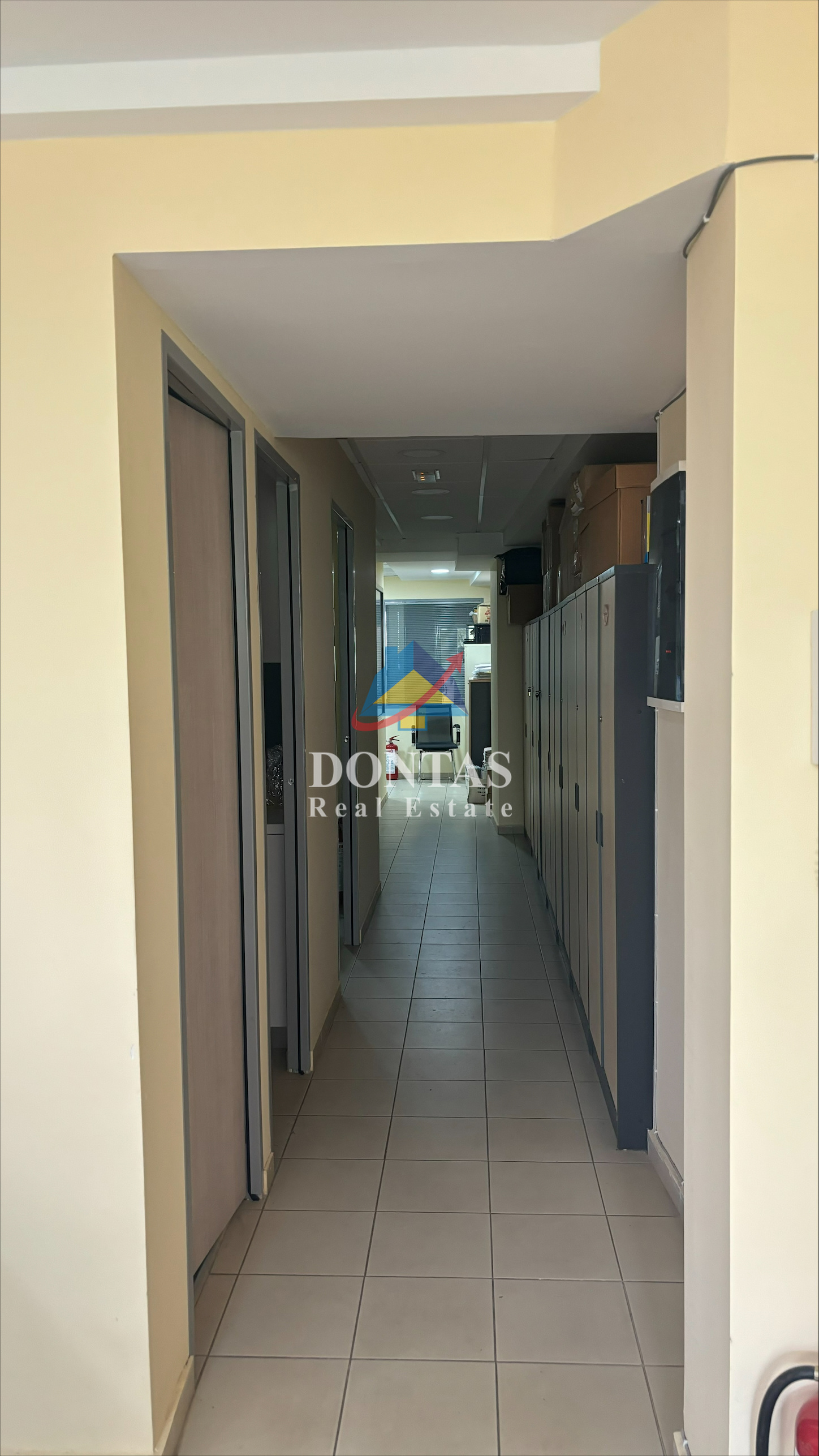 Gallery image 13