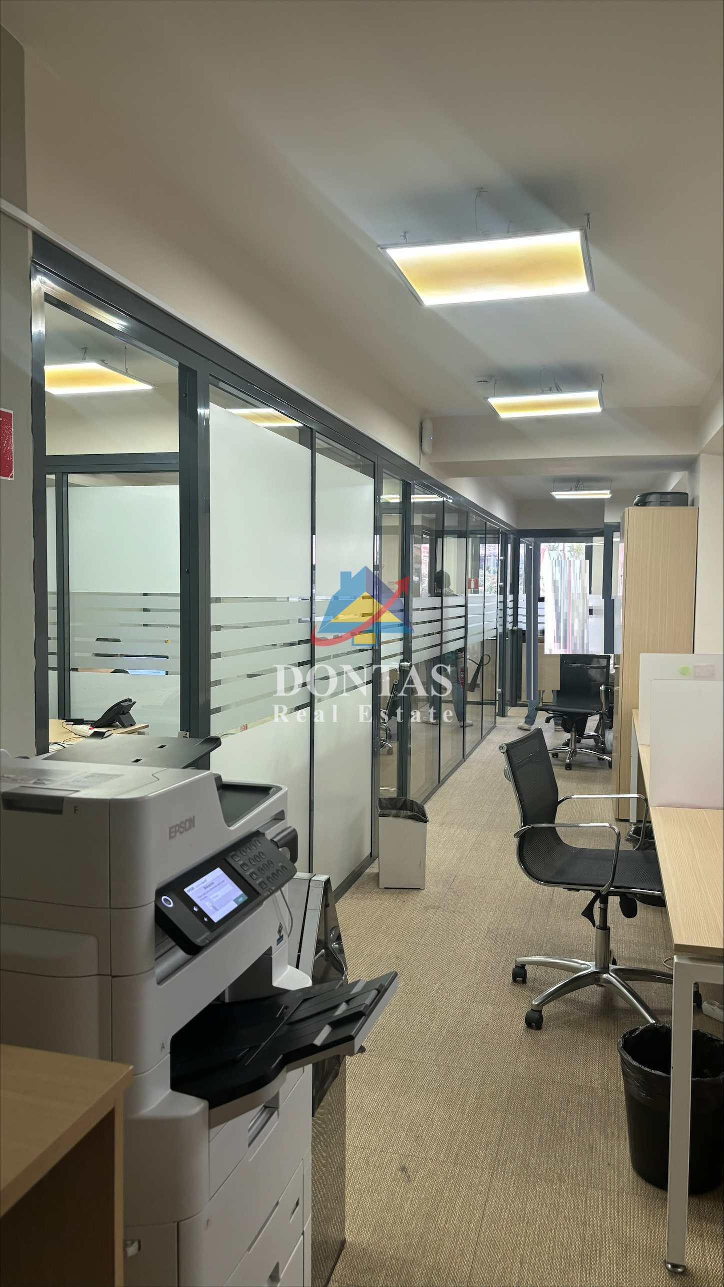 Gallery image 6