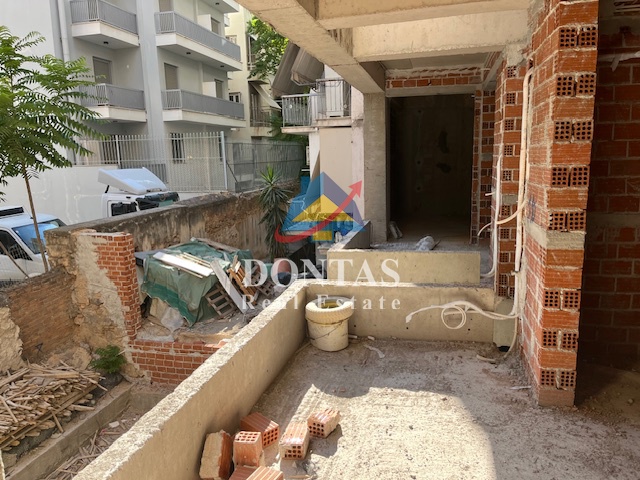 Gallery image 7