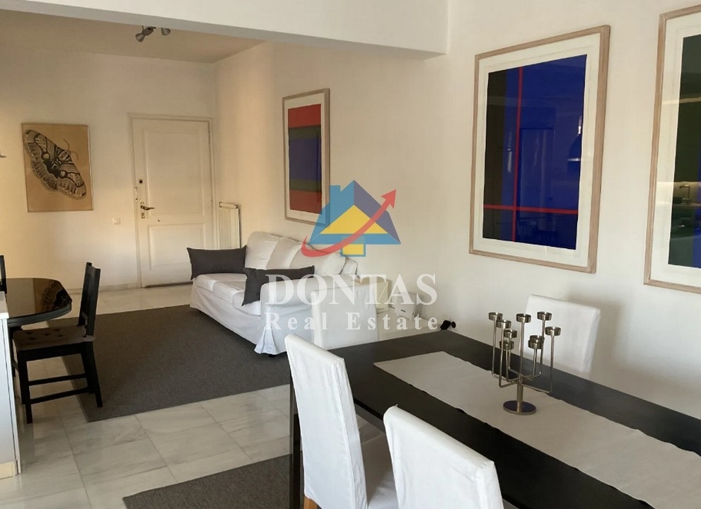 Gallery image 8