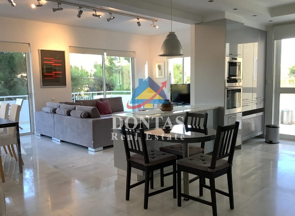 Gallery image 7