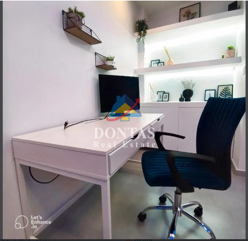 Gallery image 11