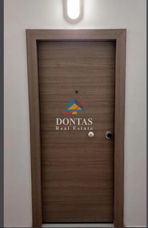 Gallery image 13