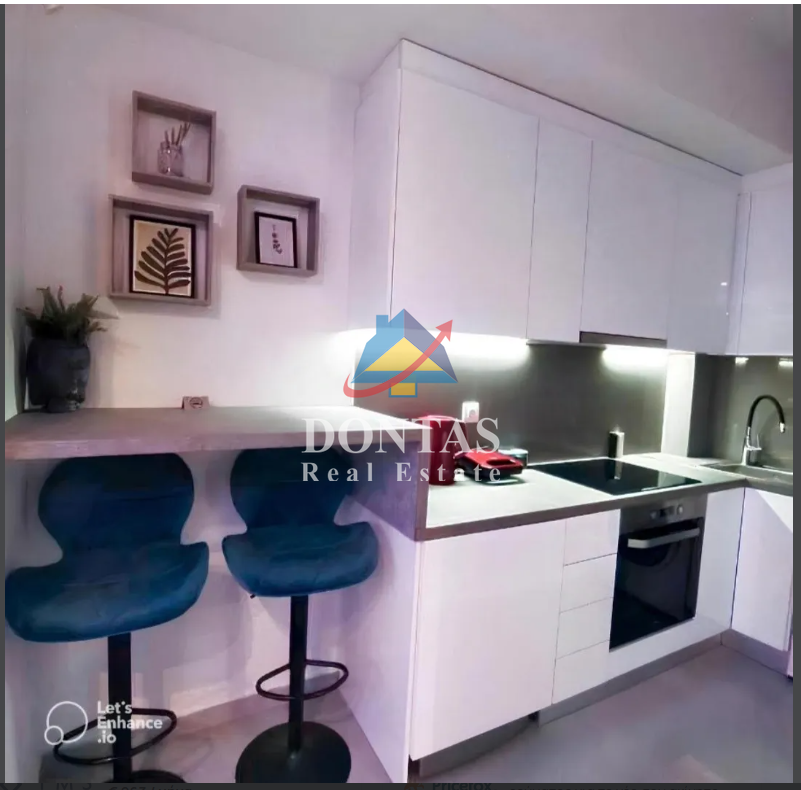 Gallery image 6