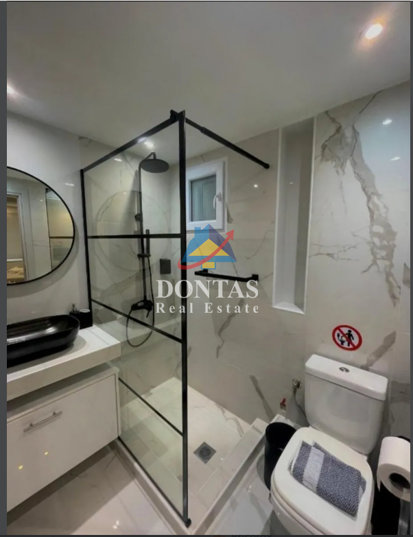 Gallery image 10