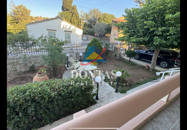 Gallery image 13