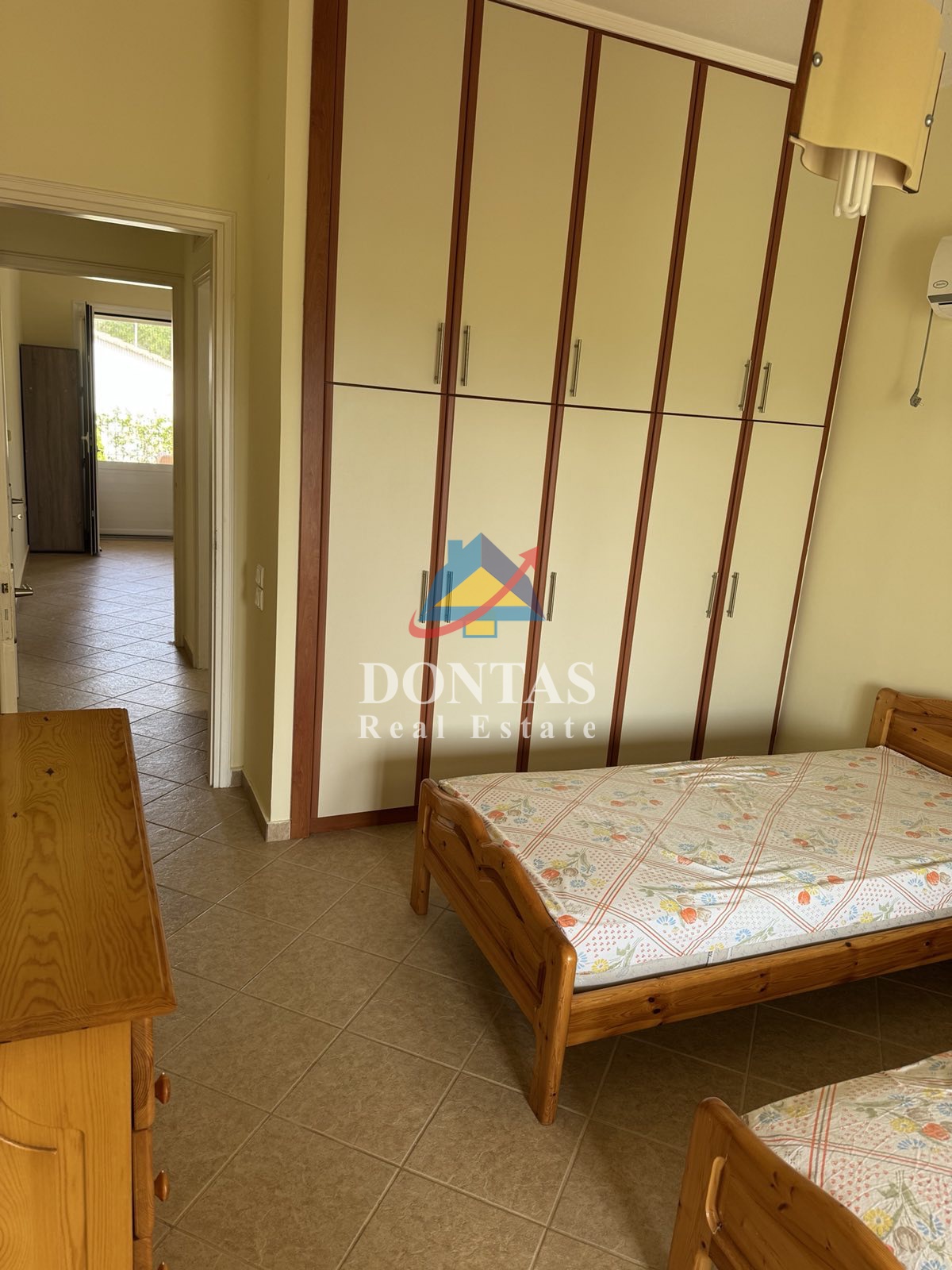 Gallery image 10