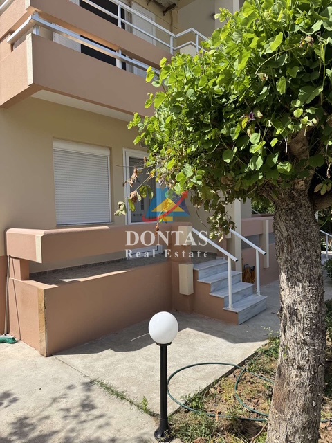 Gallery image 18