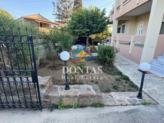 Gallery image 14