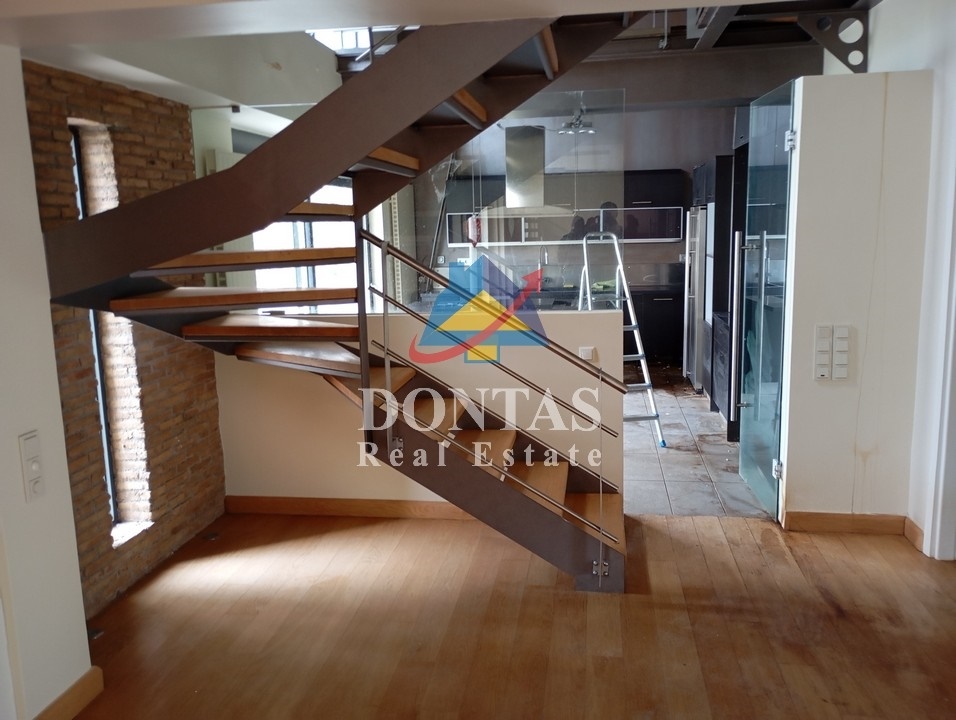 Gallery image 8
