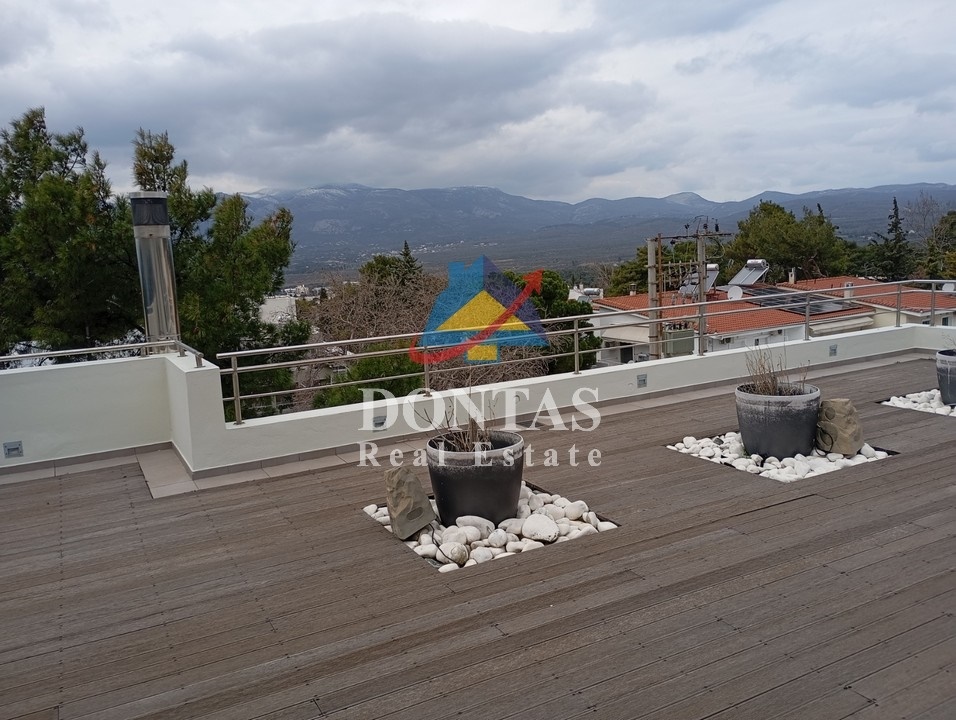 Gallery image 25