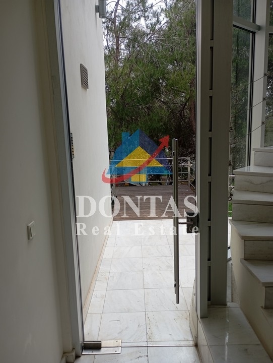 Gallery image 30