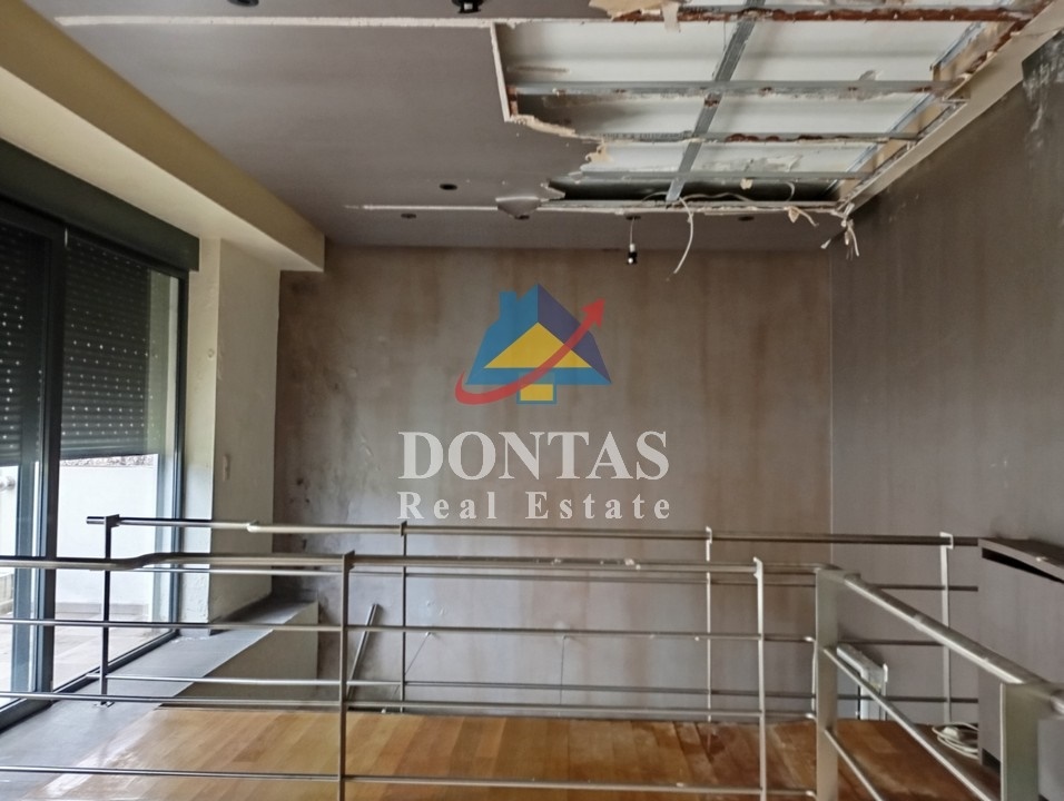 Gallery image 11