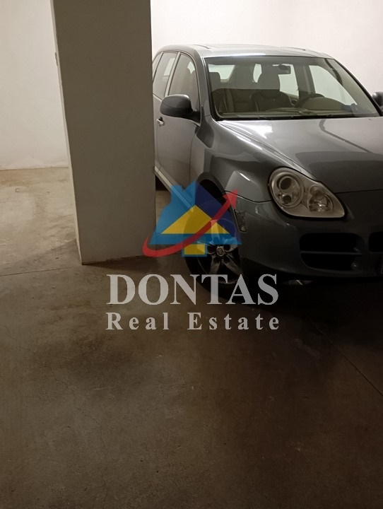 Gallery image 28