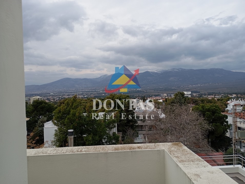 Gallery image 21