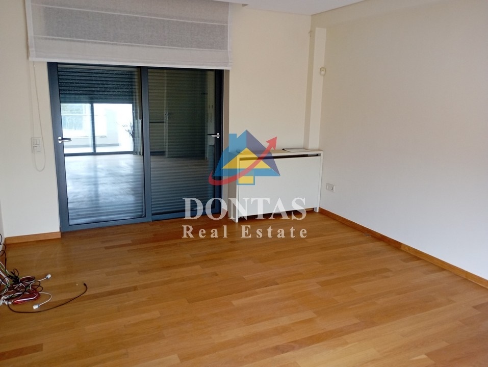 Gallery image 16