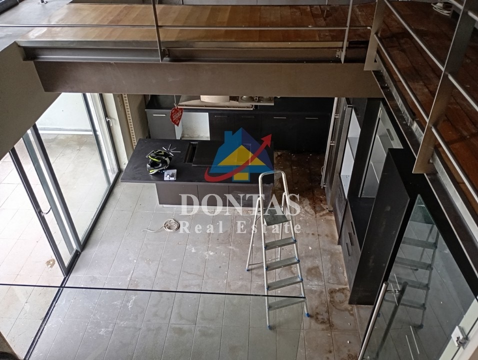 Gallery image 12