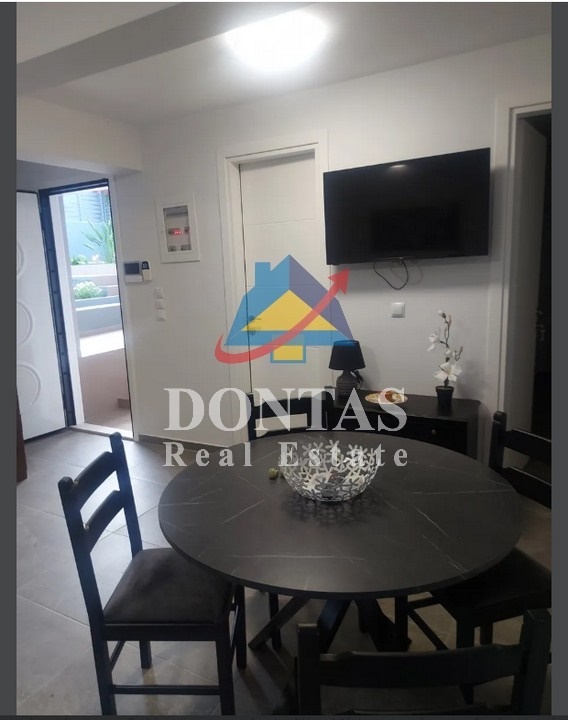Gallery image 13
