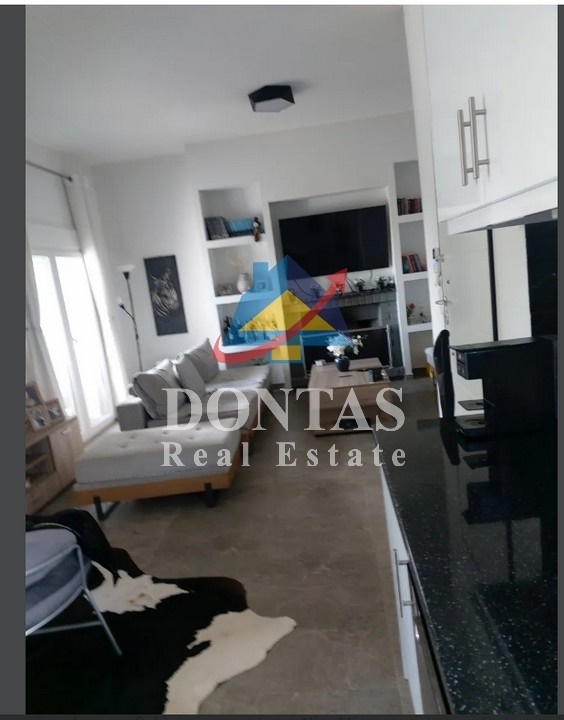 Gallery image 11