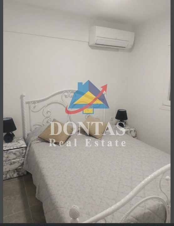 Gallery image 10