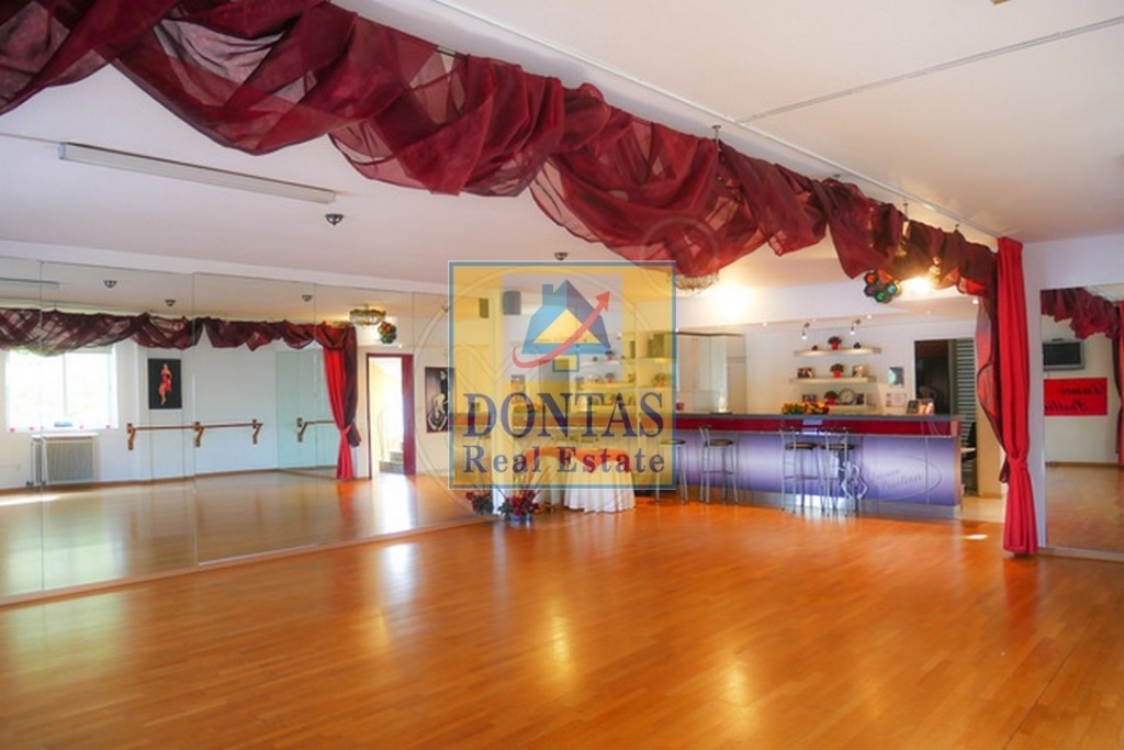 Gallery image 3