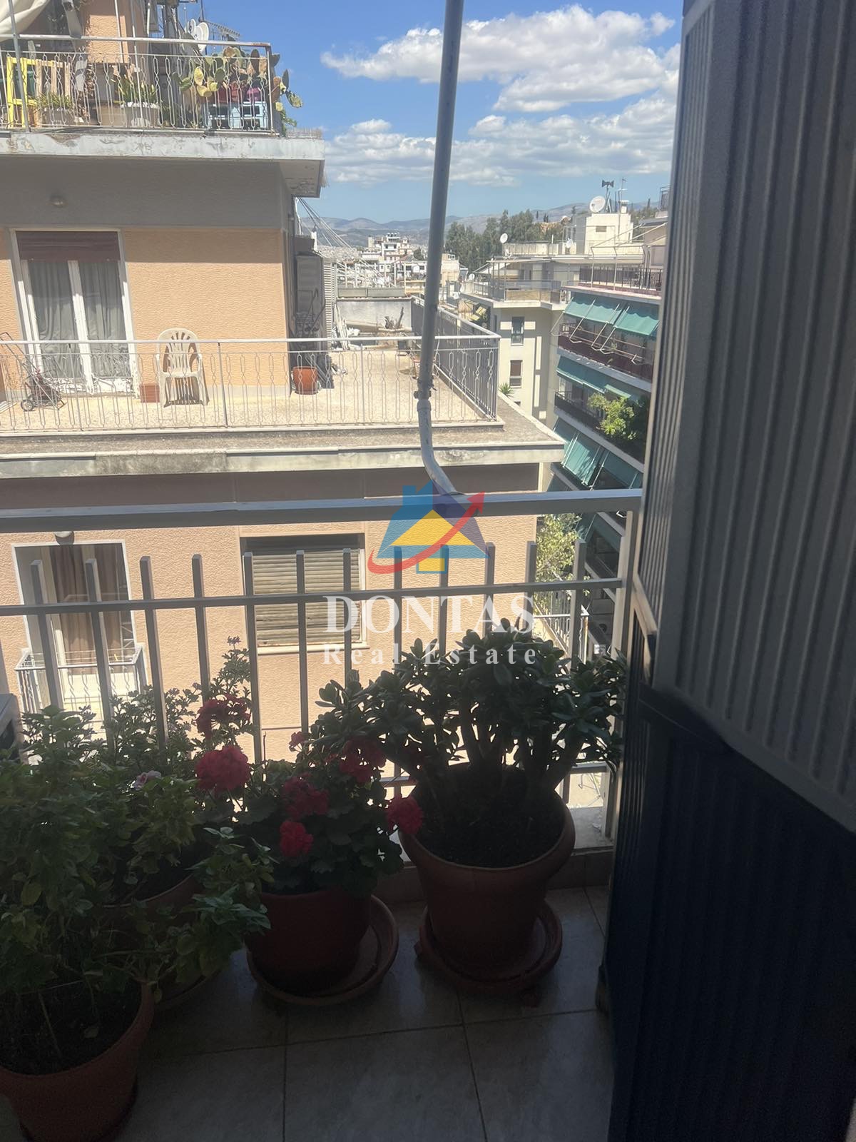 Gallery image 13