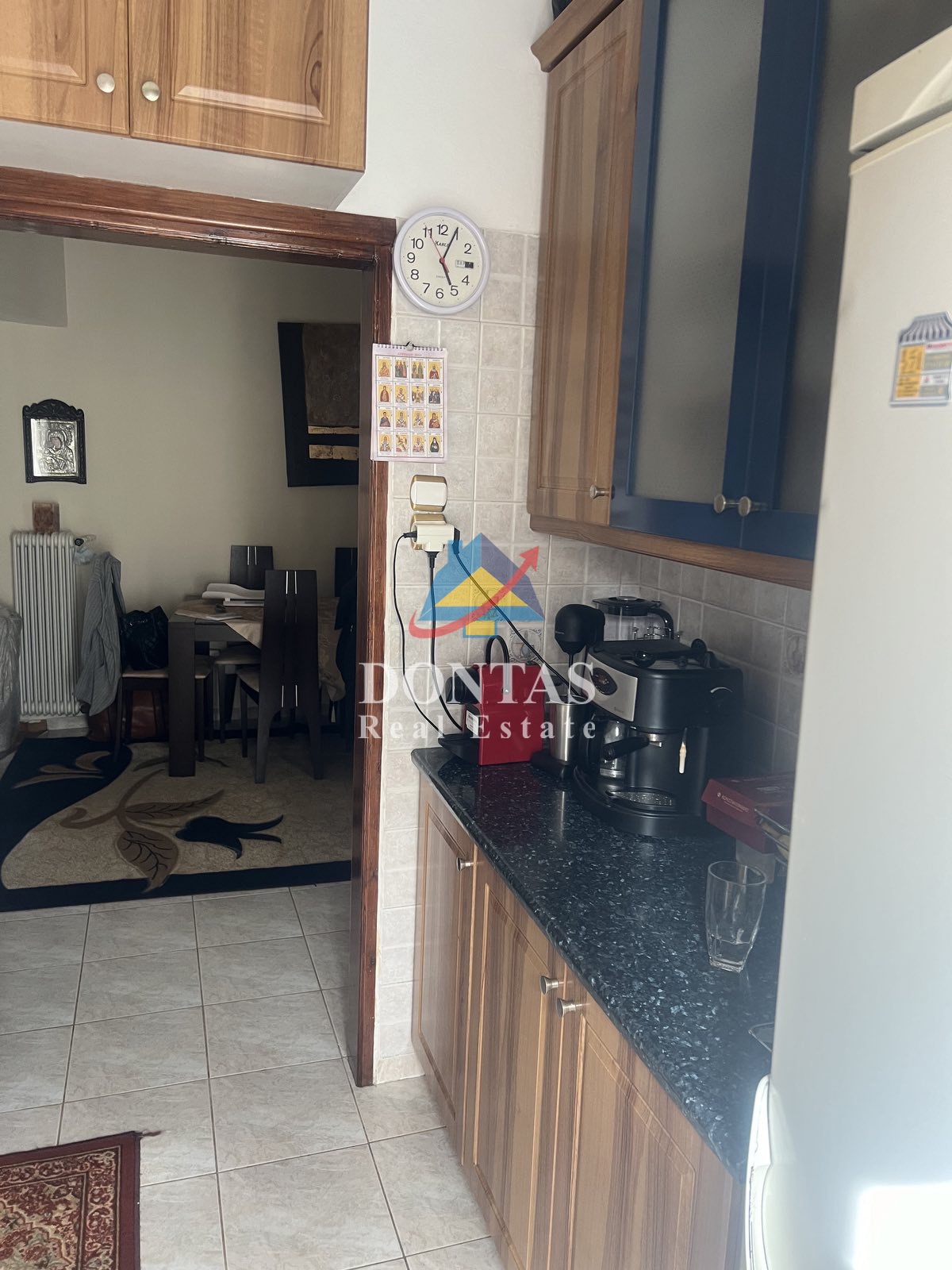 Gallery image 10