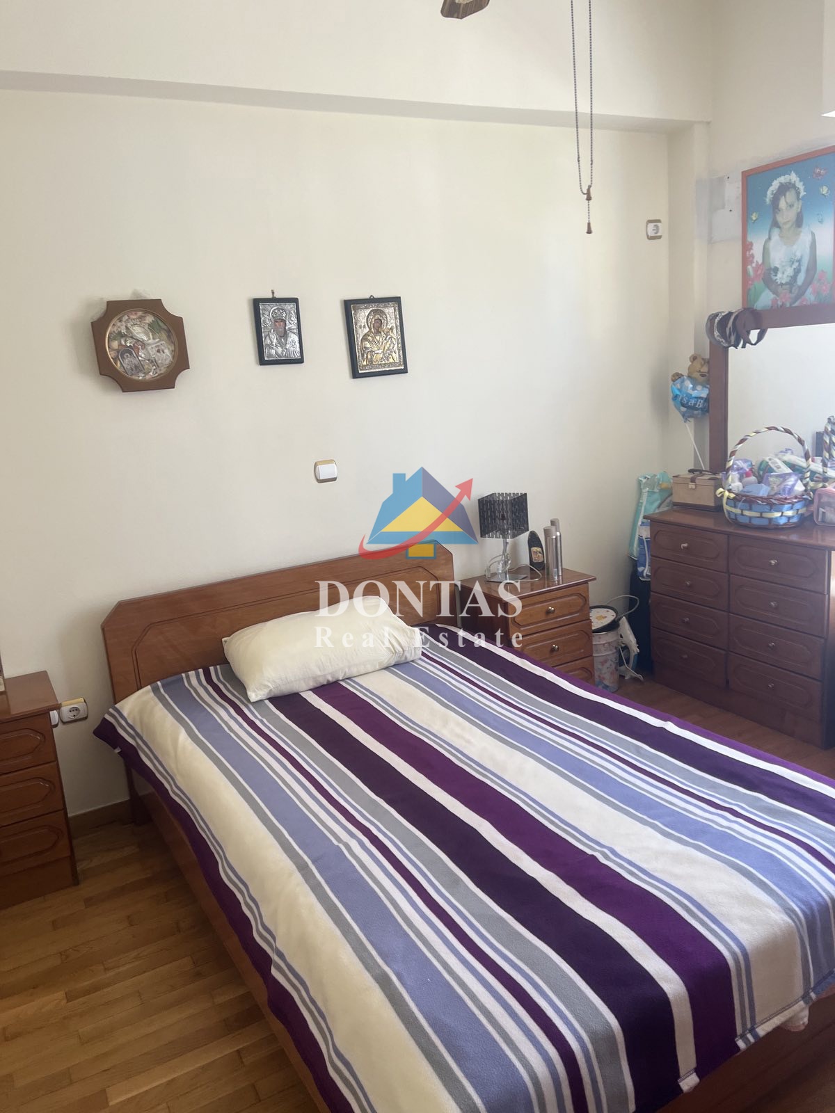 Gallery image 11