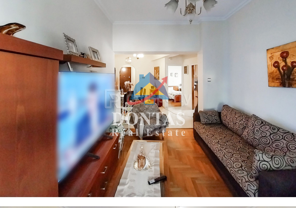 Gallery image 7