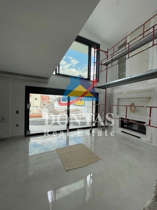 Gallery image 6
