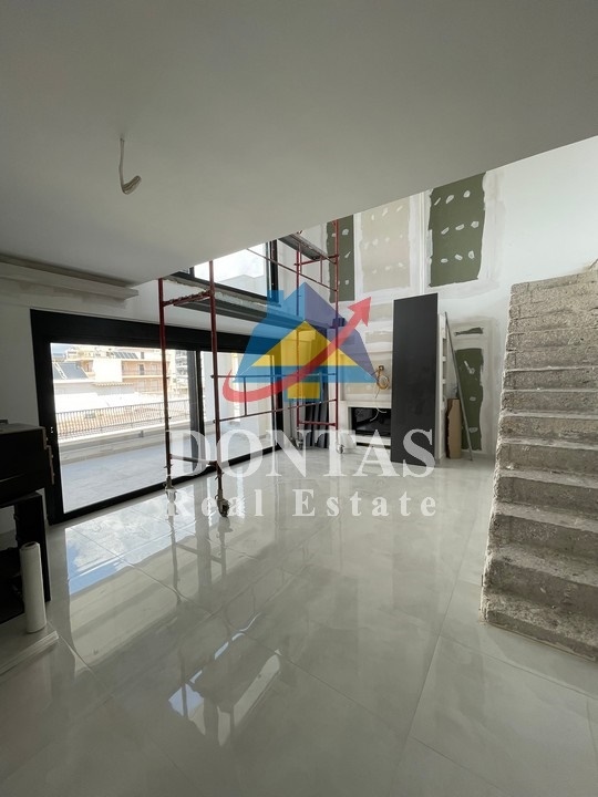 Gallery image 9