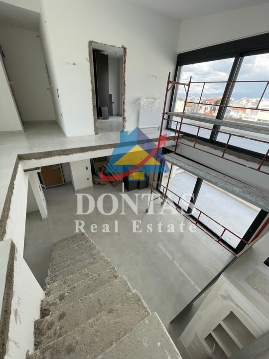 Gallery image 8