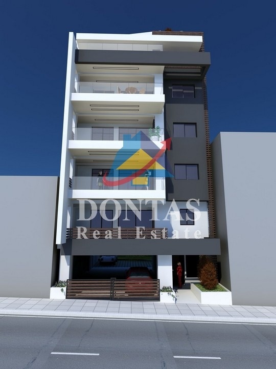 Gallery image 20