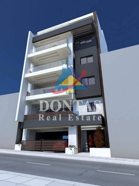 Gallery image 2