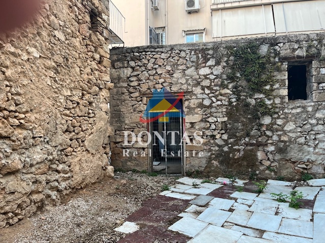 Gallery image 8