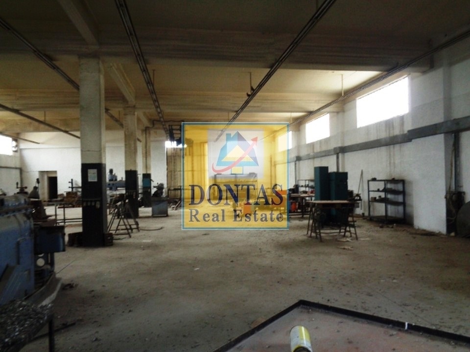 Gallery image 2