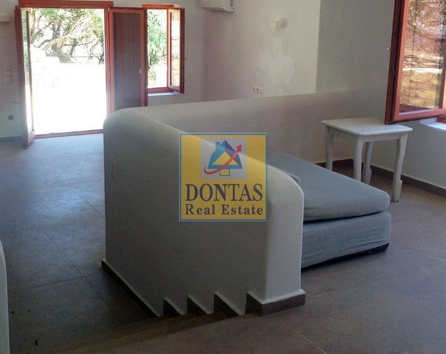 Gallery image 19