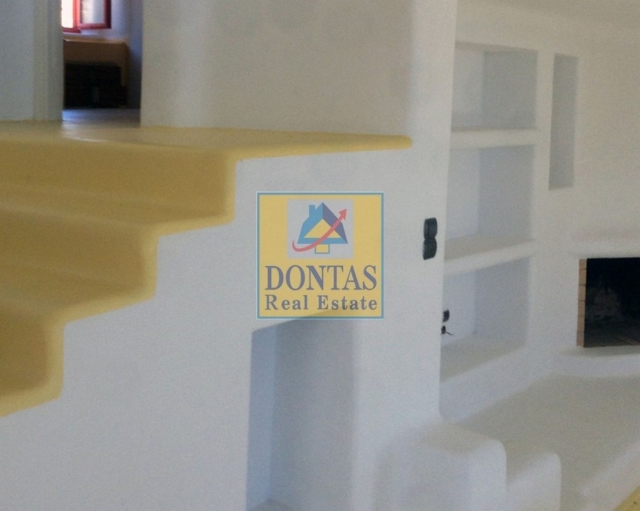 Gallery image 17