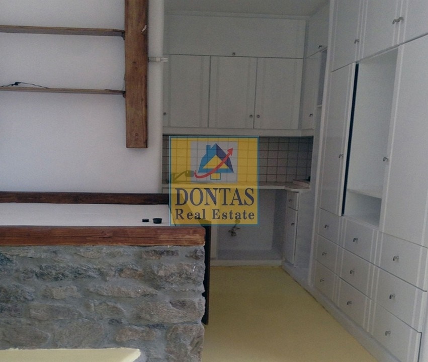 Gallery image 20