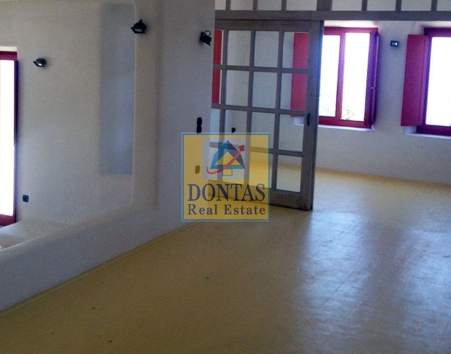 Gallery image 18
