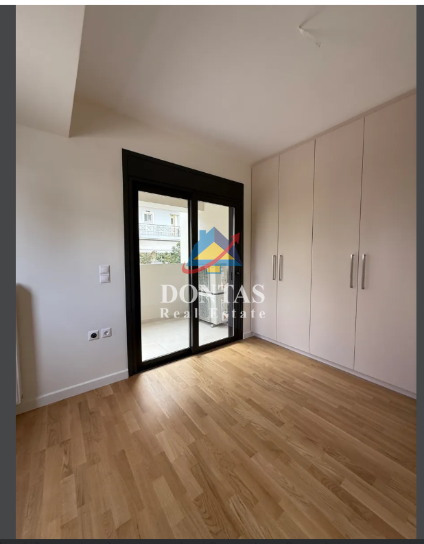 Gallery image 8