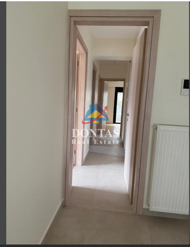 Gallery image 14