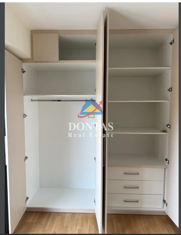 Gallery image 11