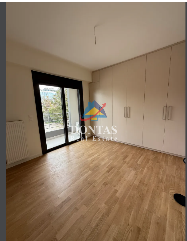 Gallery image 13